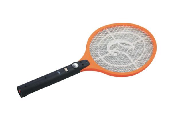 電蚊拍有輻射嗎 電蚊拍有用嗎 電蚊拍有輻射嗎 電蚊拍有用嗎