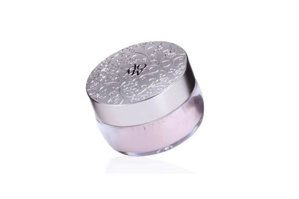 蜜粉用洗面奶能卸干凈嗎 蜜粉怎么卸干凈 蜜粉用洗面奶能卸干凈嗎 蜜粉怎么卸干凈