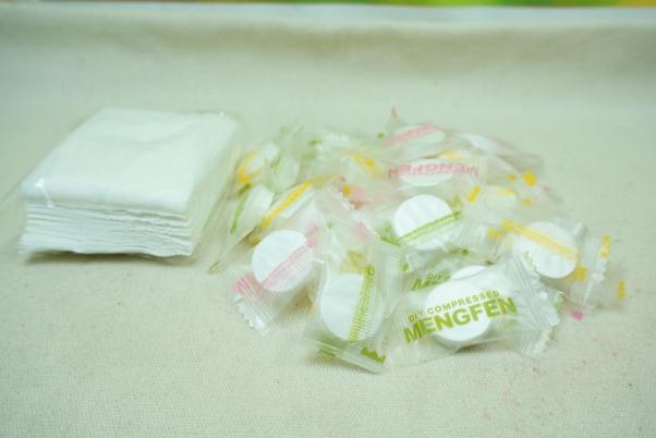 壓縮面膜可以天天敷臉嗎 壓縮面膜可以用水直接泡嗎 壓縮面膜可以天天敷臉嗎 壓縮面膜可以用水直接泡嗎