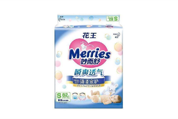 妙而舒紙尿褲好用嗎 妙而舒紙尿褲是哪國的 妙而舒紙尿褲好用嗎 妙而舒紙尿褲是哪國的