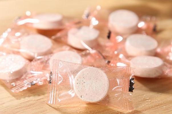 壓縮面膜是薄的好還是厚的好 壓縮面膜要泡多久才能敷 壓縮面膜是薄的好還是厚的好 壓縮面膜要泡多久才能敷