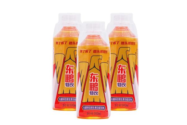 東鵬特飲孕婦能喝嗎 東鵬特飲可以天天喝嗎 東鵬特飲孕婦能喝嗎 東鵬特飲可以天天喝嗎