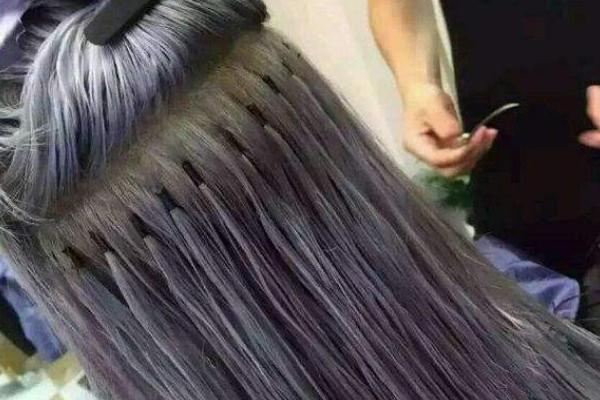 接頭發(fā)可以維持多久 接頭發(fā)會(huì)不會(huì)掉發(fā)嚴(yán)重 接頭發(fā)可以維持多久 接頭發(fā)會(huì)不會(huì)掉發(fā)嚴(yán)重