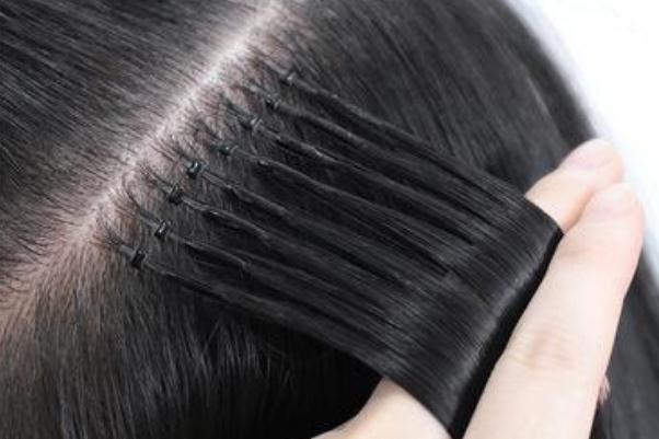 接頭發(fā)可以維持多久 接頭發(fā)會(huì)不會(huì)掉發(fā)嚴(yán)重 接頭發(fā)可以維持多久 接頭發(fā)會(huì)不會(huì)掉發(fā)嚴(yán)重