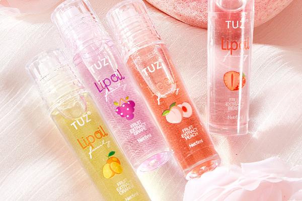 唇油和潤(rùn)唇膏區(qū)別 唇油什么牌子好用 唇油和潤(rùn)唇膏區(qū)別 唇油什么牌子好用