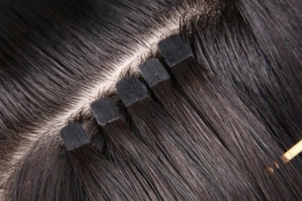 接頭發(fā)多長時間能接好 接頭發(fā)的危害 接頭發(fā)多長時間能接好 接頭發(fā)的危害