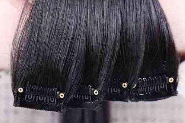 接頭發(fā)是先接還是先染 接頭發(fā)要多少錢 接頭發(fā)是先接還是先染 接頭發(fā)要多少錢