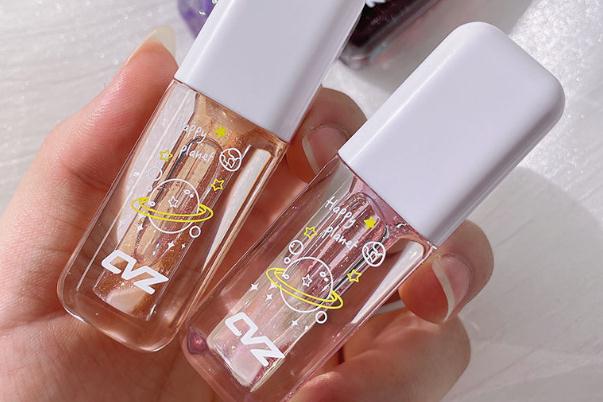 唇油會(huì)不會(huì)越用越干 護(hù)唇油可以天天用嗎 唇油會(huì)不會(huì)越用越干 護(hù)唇油可以天天用嗎