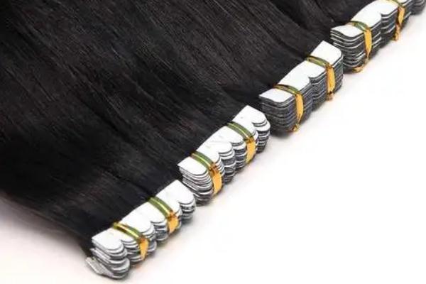 接頭發(fā)是什么意思 接頭發(fā)是一根一根接的嗎 接頭發(fā)是什么意思 接頭發(fā)是一根一根接的嗎