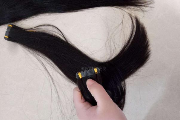 接頭發(fā)多長時間能接好 接頭發(fā)的危害 接頭發(fā)多長時間能接好 接頭發(fā)的危害