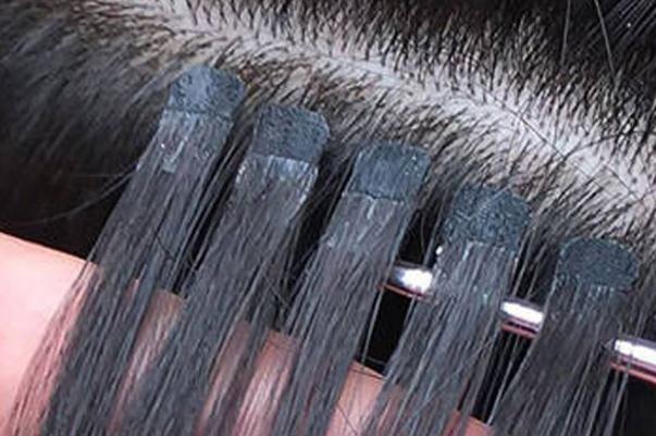 接頭發(fā)可以維持多久 接頭發(fā)會(huì)不會(huì)掉發(fā)嚴(yán)重 接頭發(fā)可以維持多久 接頭發(fā)會(huì)不會(huì)掉發(fā)嚴(yán)重