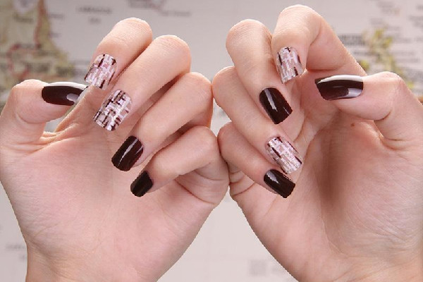 穿戴甲可以反復(fù)使用嗎 穿戴甲可以戴幾次 穿戴甲可以反復(fù)使用嗎 穿戴甲可以戴幾次