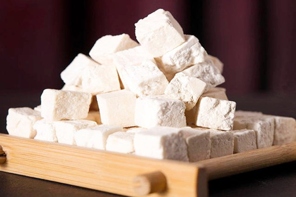 茯苓能治療失眠嗎 茯苓能治療痛風嗎 茯苓能治療失眠嗎 茯苓能治療痛風嗎