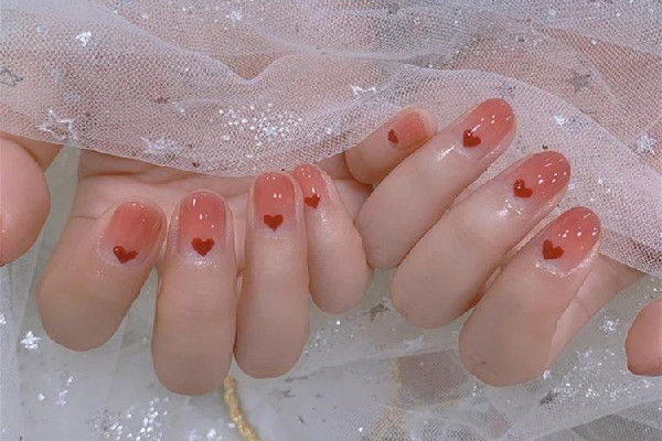 穿戴甲怎么量尺寸 穿戴甲貼上為什么來回動 穿戴甲怎么量尺寸 穿戴甲貼上為什么來回動