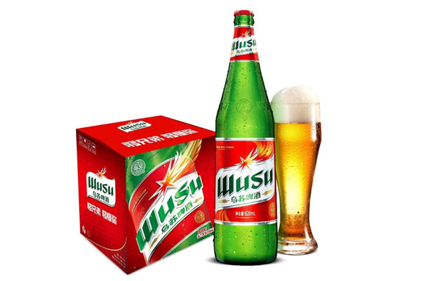 烏蘇啤酒是哪里產(chǎn)的 烏蘇啤酒是國產(chǎn)品牌嗎 烏蘇啤酒是哪里產(chǎn)的 烏蘇啤酒是國產(chǎn)品牌嗎