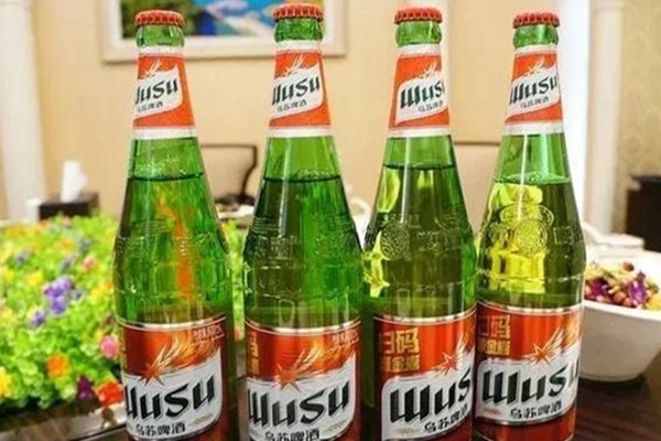 烏蘇啤酒是工業(yè)啤酒還是精釀啤酒 烏蘇啤酒的口感如何 烏蘇啤酒是工業(yè)啤酒還是精釀啤酒 烏蘇啤酒的口感如何