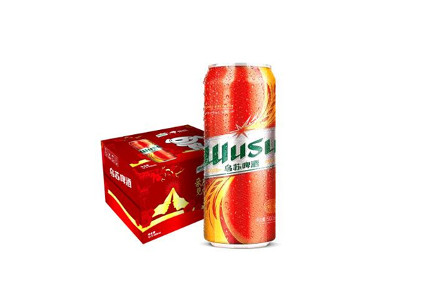 烏蘇啤酒保質(zhì)期是多久 烏蘇啤酒的價(jià)格是多少 烏蘇啤酒保質(zhì)期是多久 烏蘇啤酒的價(jià)格是多少