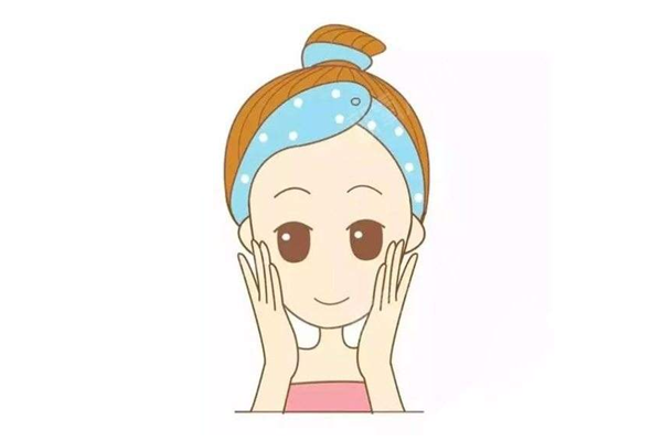 脂肪?？梢杂眉す馊コ龁?脂肪?？梢杂檬?jǐn)D出來嗎