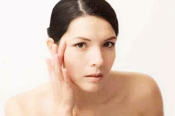 脂肪粒是不是閉口 脂肪粒是不是營養(yǎng)過剩 脂肪粒是不是閉口 脂肪粒是不是營養(yǎng)過剩