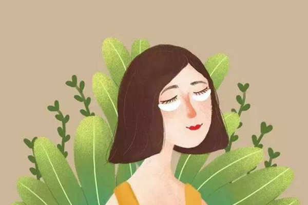 脂肪粒是不是閉口 脂肪粒是不是營養(yǎng)過剩 脂肪粒是不是閉口 脂肪粒是不是營養(yǎng)過剩