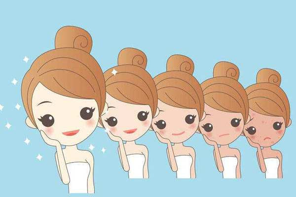 脂肪粒是不是閉口 脂肪粒是不是營養(yǎng)過剩 脂肪粒是不是閉口 脂肪粒是不是營養(yǎng)過剩