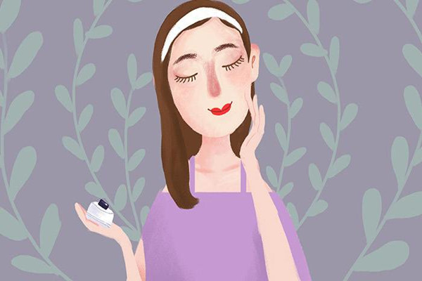 脂肪粒是麥粒腫嗎 脂肪粒如何預(yù)防 脂肪粒是麥粒腫嗎 脂肪粒如何預(yù)防