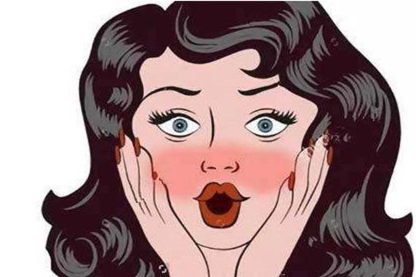 脂肪粒是麥粒腫嗎 脂肪粒如何預(yù)防 脂肪粒是麥粒腫嗎 脂肪粒如何預(yù)防