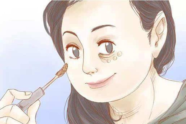 脂肪粒會(huì)疼嗎 脂肪粒會(huì)變成痣嗎 脂肪粒會(huì)疼嗎 脂肪粒會(huì)變成痣嗎