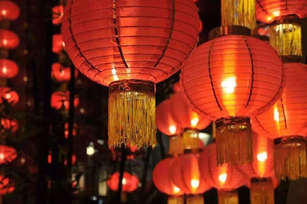 小年要回家團(tuán)聚嗎 小年回家買(mǎi)什么 小年要回家團(tuán)聚嗎 小年回家買(mǎi)什么