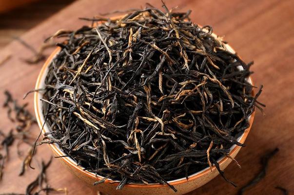 祁門(mén)紅茶的功效與作用 祁門(mén)紅茶產(chǎn)地在哪里 祁門(mén)紅茶的功效與作用 祁門(mén)紅茶產(chǎn)地在哪里