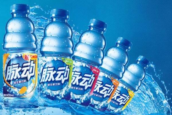 脈動有糖嗎 脈動有營養(yǎng)嗎 脈動有糖嗎 脈動有營養(yǎng)嗎