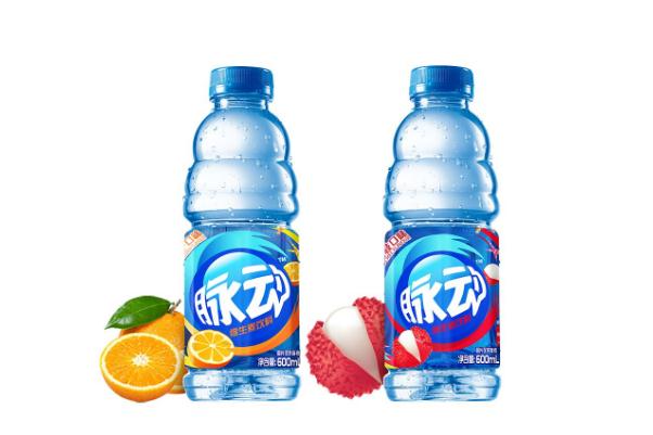 脈動(dòng)是運(yùn)動(dòng)飲料嗎 什么是運(yùn)動(dòng)飲料 脈動(dòng)是運(yùn)動(dòng)飲料嗎 什么是運(yùn)動(dòng)飲料