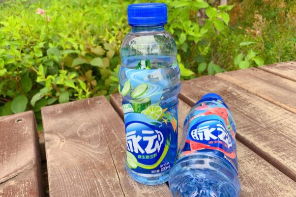 脈動(dòng)是哪個(gè)公司的 脈動(dòng)喝了會(huì)不會(huì)長(zhǎng)胖 脈動(dòng)是哪個(gè)公司的 脈動(dòng)喝了會(huì)不會(huì)長(zhǎng)胖