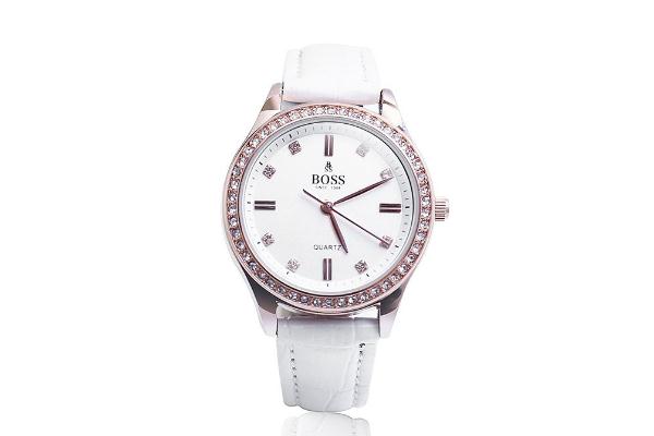 手表有升值空間嗎 手表有必要買嗎 手表有升值空間嗎 手表有必要買嗎