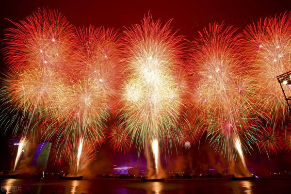 春節(jié)要準(zhǔn)備的東西有哪些 春節(jié)準(zhǔn)備什么年貨 春節(jié)要準(zhǔn)備的東西有哪些 春節(jié)準(zhǔn)備什么年貨