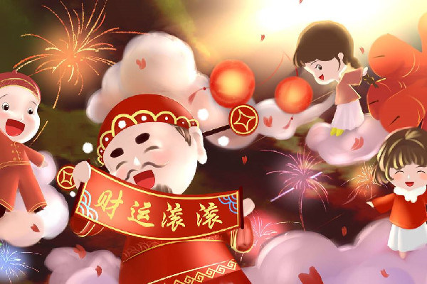 小年有南北之分嗎 小年南方和北方有什么區(qū)別 小年有南北之分嗎 小年南方和北方有什么區(qū)別