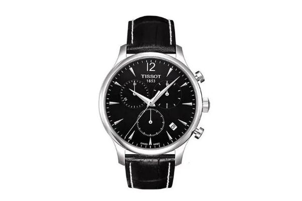 手表有升值空間嗎 手表有必要買嗎 手表有升值空間嗎 手表有必要買嗎