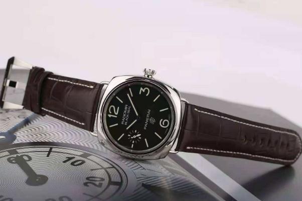 手表佩戴在哪個(gè)位置 手表有霧氣怎么辦簡單處理