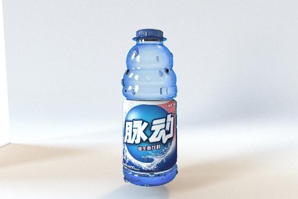 脈動對小孩的發(fā)育有影響嗎 脈動飲料小孩能喝嗎 脈動對小孩的發(fā)育有影響嗎 脈動飲料小孩能喝嗎