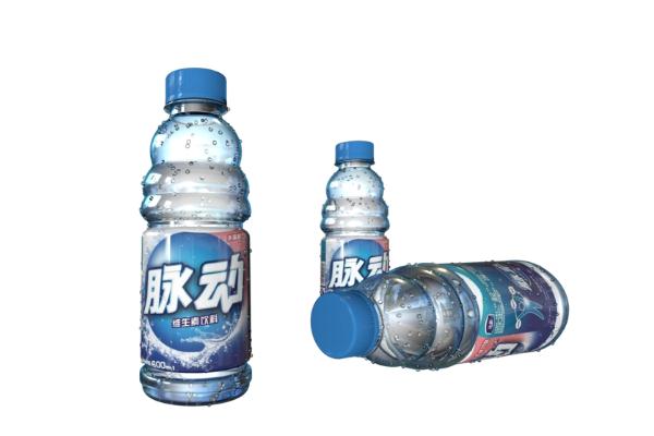 脈動會引起尿酸高嗎 痛風能喝脈動嗎 脈動會引起尿酸高嗎 痛風能喝脈動嗎