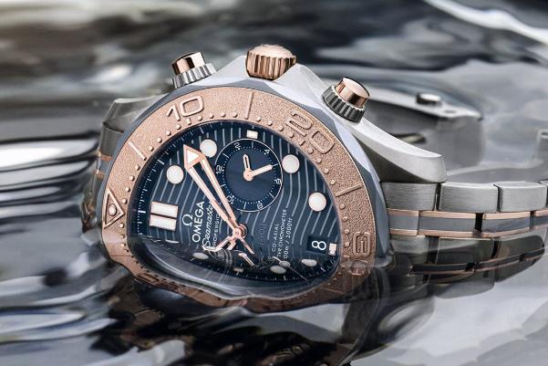 手表可以帶上飛機嗎 手表可以用超聲波清洗機清洗嗎 手表可以帶上飛機嗎 手表可以用超聲波清洗機清洗嗎