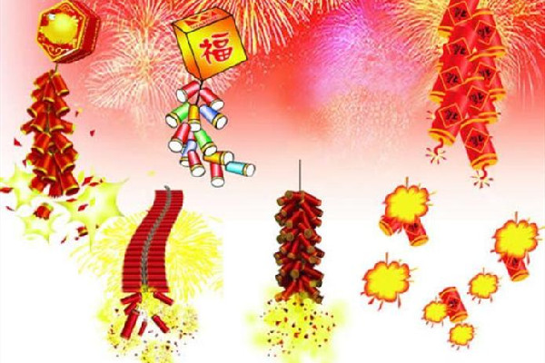 春節(jié)什么時(shí)候可以回娘家 春節(jié)回娘家要帶什么禮物 春節(jié)什么時(shí)候可以回娘家 春節(jié)回娘家要帶什么禮物