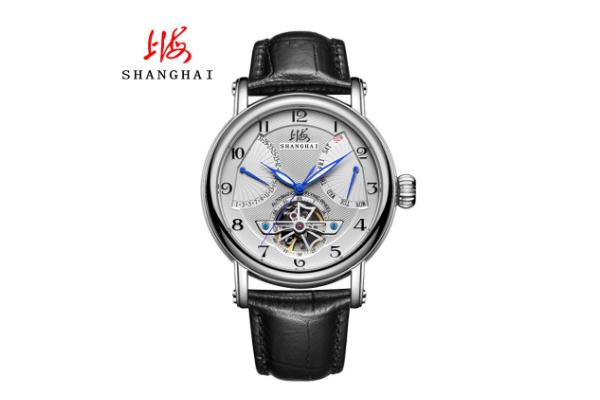 手表是鋼帶好還是皮帶好 手表是戴左手還是右手 手表是鋼帶好還是皮帶好 手表是戴左手還是右手