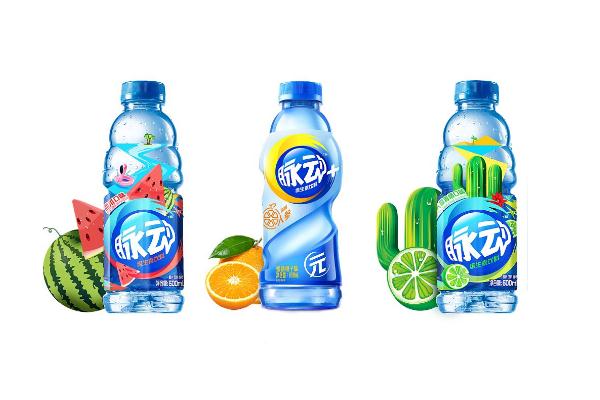 脈動對小孩的發(fā)育有影響嗎 脈動飲料小孩能喝嗎 脈動對小孩的發(fā)育有影響嗎 脈動飲料小孩能喝嗎