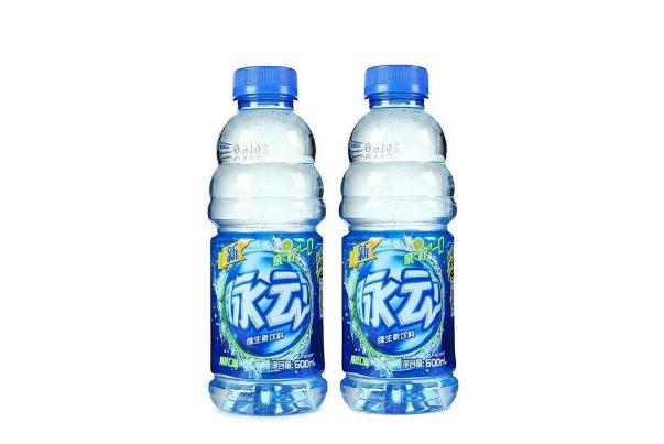 脈動(dòng)可以補(bǔ)充電解質(zhì)嗎 脈動(dòng)可以補(bǔ)充維生素嗎 脈動(dòng)可以補(bǔ)充電解質(zhì)嗎 脈動(dòng)可以補(bǔ)充維生素嗎