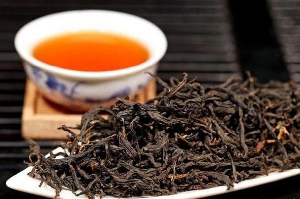 祁門(mén)紅茶的功效與作用 祁門(mén)紅茶產(chǎn)地在哪里 祁門(mén)紅茶的功效與作用 祁門(mén)紅茶產(chǎn)地在哪里