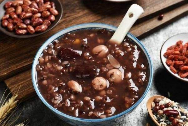 臘八節(jié)要吃臘八粥嗎 臘八家鄉(xiāng)限定美食 臘八節(jié)要吃臘八粥嗎 臘八家鄉(xiāng)限定美食