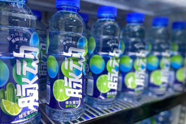 脈動飲料對身體有什么影響 脈動對身體有好處嗎 脈動飲料對身體有什么影響 脈動對身體有好處嗎