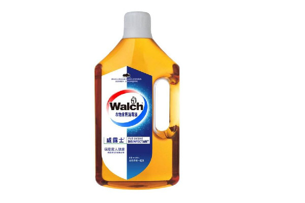 威露士消毒液味道多久能散 威露士消毒液味道對(duì)嬰兒有沒(méi)有影響 威露士消毒液味道多久能散 威露士消毒液味道對(duì)嬰兒有沒(méi)有影響
