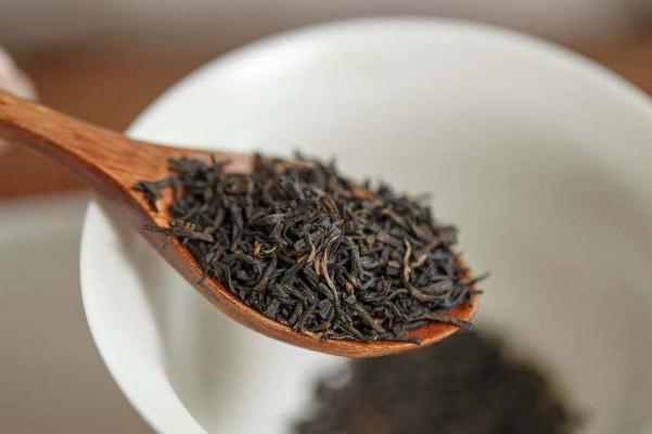 祁門(mén)紅茶的價(jià)格是多少 祁門(mén)紅茶和金駿眉哪個(gè)好喝 祁門(mén)紅茶的價(jià)格是多少 祁門(mén)紅茶和金駿眉哪個(gè)好喝